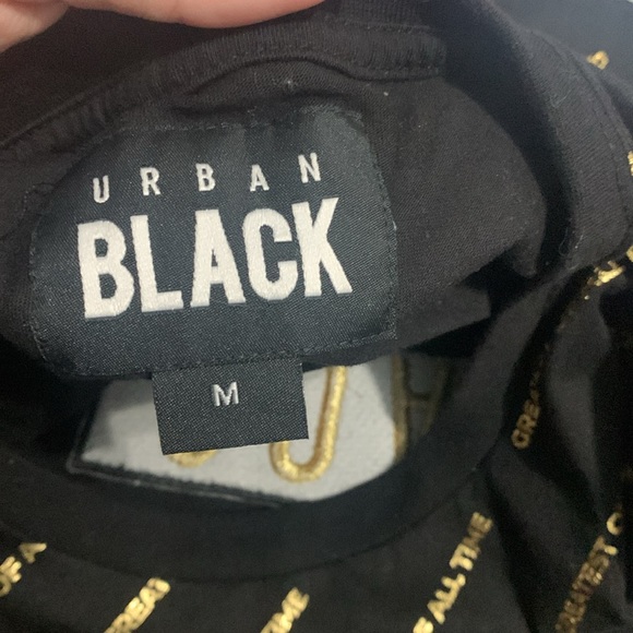 Goat womens shirt size medium - Picture 2 of 4